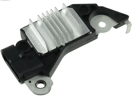 Регулятор DR 14.6V, CG231184, D7051 (S-F -L-Ps) AS-PL ARE1033