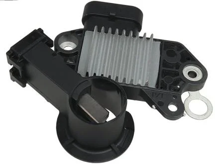 Регулятор DR 14.6V, D2206 (I-L) (до 9654 0542,A9046) AS-PL ARE1041 (фото 1)