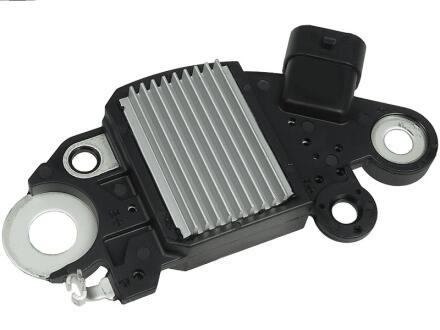 Регулятор DR 13.8V, D3587 (F-L) AS-PL ARE1043