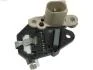 Регулятор DR 14.9V CG235542, DE1750 (L-F R) 190A WaterCooled AS-PL ARE1048 (фото 1)