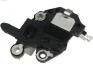 Регулятор DR 14.9V CG235542, DE1750 (L-F R) 190A WaterCooled AS-PL ARE1048 (фото 2)