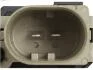 Регулятор DR 14.9V CG235542, DE1750 (L-F R) 190A WaterCooled AS-PL ARE1048 (фото 3)