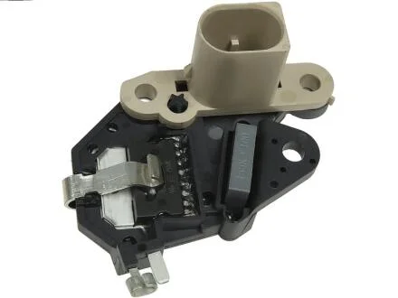 Регулятор DR 14.9V CG235542, DE1750 (L-F R) 190A WaterCooled AS-PL ARE1048
