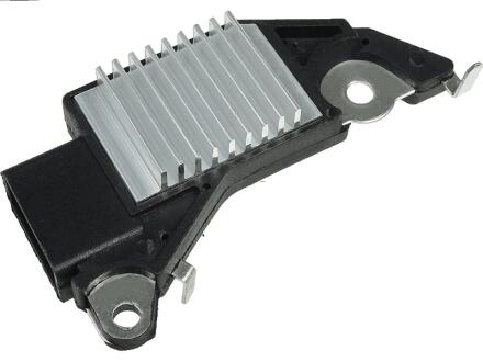 Регулятор DR 14.6V CG234306, D404 AS-PL ARE1052