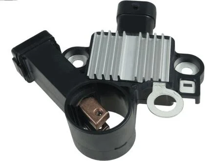 Регулятор DR 13.6V, do 6204295, (L-FR) AS-PL ARE1058