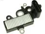 Регулятор DR 28.0V, 10501338,10514591 (W -L-IG-S-DFM), do 8600512,8600456, Mercedes,MAN AS-PL ARE1060 (фото 1)