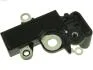 Регулятор DR 28.0V, 10501338,10514591 (W -L-IG-S-DFM), do 8600512,8600456, Mercedes,MAN AS-PL ARE1060 (фото 2)