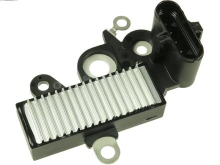 Регулятор DR 28.0V, 10501338,10514591 (W -L-IG-S-DFM), do 8600512,8600456, Mercedes,MAN AS-PL ARE1060