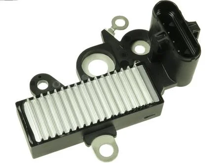 Регулятор DR 28.0V, 10501338,10514591 (W -L-IG-S-DFM), do 8600512,8600456, Mercedes,MAN AS-PL ARE1060