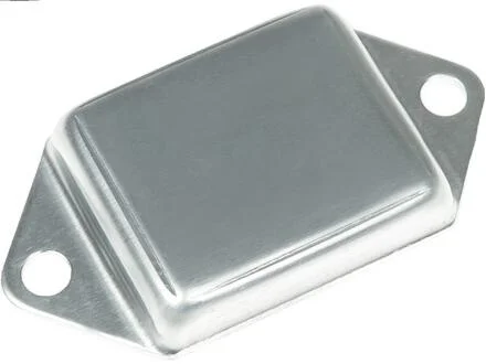 Чiп Регулятора HI 14.5V CG131287, IH212 (B-S-R-L-F-E) AS-PL ARE2003