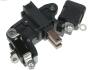 Regulator napiйcia AS-PL ARE2009OEM (фото 2)