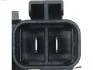 Regulator napiйcia AS-PL ARE2009OEM (фото 3)