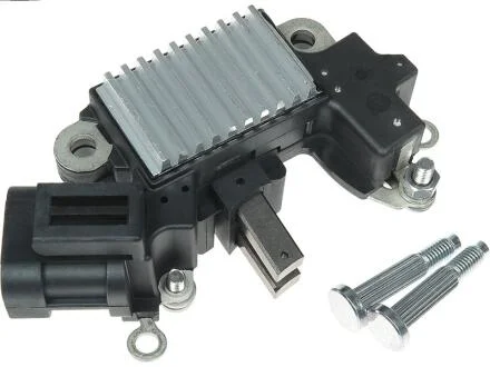 Regulator napiйcia AS-PL ARE2009OEM