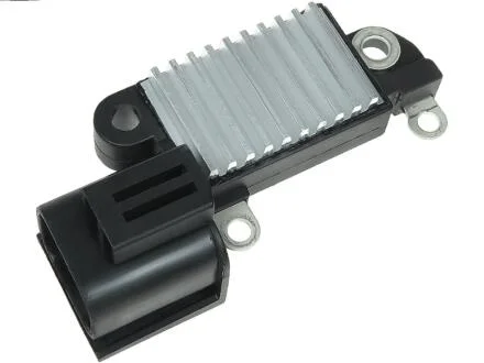 Регулятор генератора AS-PL ARE2014