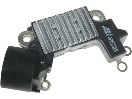 РЕГУЛЯТОР ПИТЬ AS-PL ARE2018