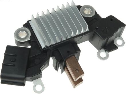 Регулятор HI CG231534, IH774 AS-PL ARE2019