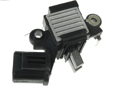 Регулятор напруги генератора AS-PL ARE2020