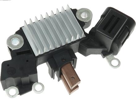 Регулятор HI CG235659, IH738 AS-PL ARE2025