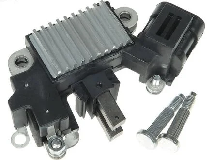 Регулятор напруги генератора AS-PL ARE2026