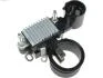 Регулятор HI 14.6V (IG-L-S), do JA1290IR ARE2034