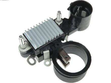 Регулятор HI 14.6V (IG-L-S), do JA1290IR AS-PL ARE2034