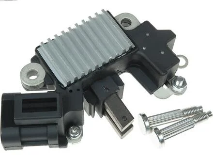 Регулятор HI CG234273 AS-PL ARE2036 (фото 1)