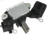Регулятор HI 24V-80A, (LR280-508) Bogdan ARE2041