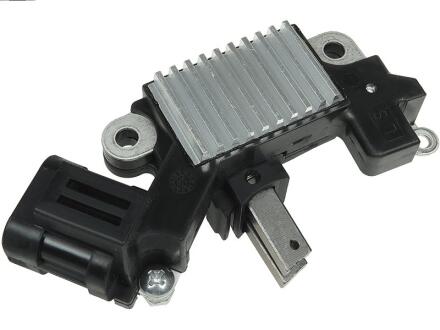 Регулятор HI 12V, CG235522 AS-PL ARE2058