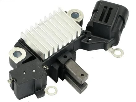 Регулятор напруги генератора AS-PL ARE2070