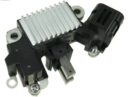 Регулятор генератора AS-PL ARE2071