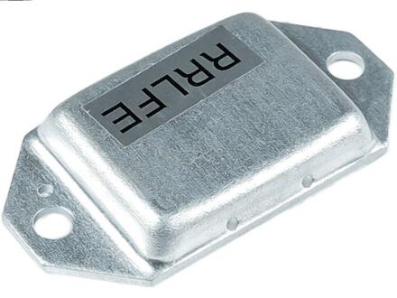 РЕГУЛЯТОР ПИТЬ AS-PL ARE2073