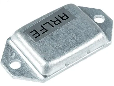 РЕГУЛЯТОР ПИТЬ AS-PL ARE2073