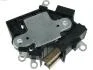 Регулятор HI 12V do LR1190-914,(L-DFM), A2081s AS-PL ARE2079S (фото 2)