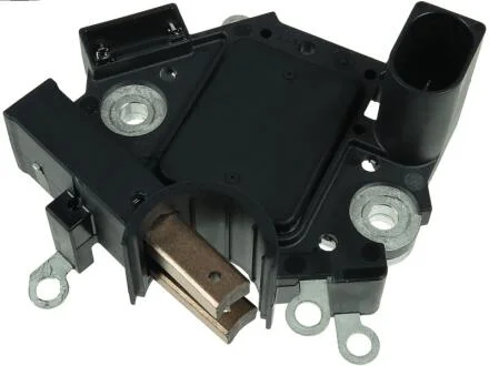 Регулятор HI 12V do LR1190-914,(L-DFM), A2081s AS-PL ARE2079S