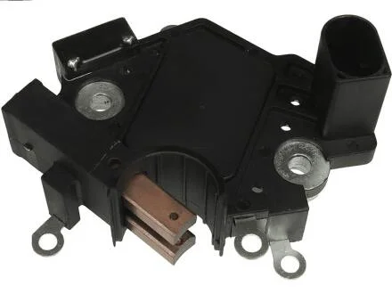 Регулятор HI 12V, LR1190901, ARH9806 AS-PL ARE2085P