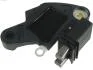 Регулятор VA 14.5V CG134475, M511, Audi, BMW,Mercedes,VW,Volvo ARE3002