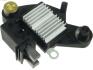 Регулятор VA 14.5V CG134475, M511, Audi, BMW,Mercedes,VW,Volvo AS-PL ARE3002 (фото 2)