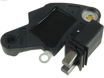 Регулятор VA 14.5V CG134475, M511, Audi, BMW,Mercedes,VW,Volvo AS-PL ARE3002