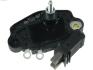 Регулятор VA 14.4V CG139456, M517 (L) Re nault ARE3007