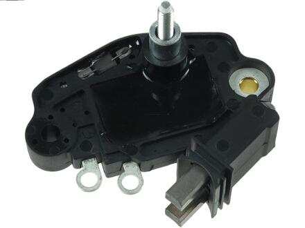 Регулятор VA 14.4V CG139456, M517 (L) Re nault AS-PL ARE3007
