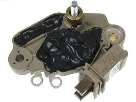 Автозапчасть AS-PL ARE3007VALEO