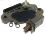 Регулятор VA 14.6V CG139482, Mercedes ARE3008