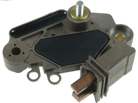 Регулятор VA 14.6V CG139482, Mercedes AS-PL ARE3008