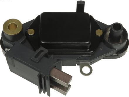 Регулятор VA 14.6V CG135513, M512 (L-IG) Audi,VW AS-PL ARE3009