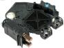 Регулятор VA 14.7V CG231103, M521 (L-DFM) Audi,VW AS-PL ARE3010VALEO (фото 2)