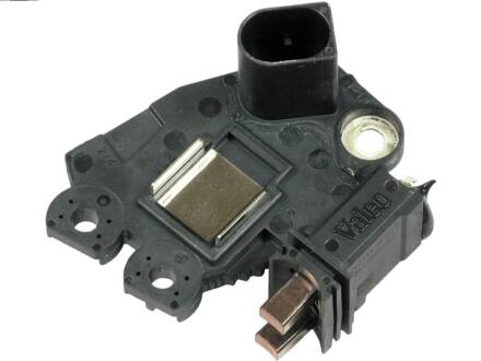 Регулятор VA 14.7V CG231103, M521 (L-DFM) Audi,VW AS-PL ARE3010VALEO