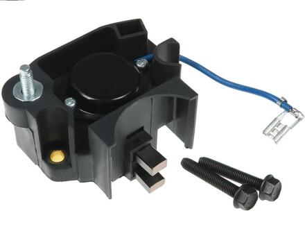 Регулятор VA 12V, CG 133492, 590688 AS-PL ARE3014VALEO