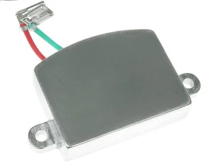 Регулятор VA 14.2V CG130849, M5-763 AS-PL ARE3017