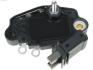 Регулятор VA 14.6V CG235082, M519 (L) Ci troen,Peugeot ARE3019