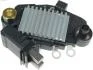 Регулятор VA 14.6V CG235082, M519 (L) Ci troen,Peugeot AS-PL ARE3019 (фото 2)